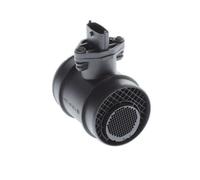 STARQ SQ321-09243 Medidor de masa de aire