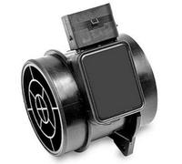STARQ SQ321-09244 Medidor de masa de aire