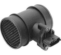 STARQ SQ321-09250 Medidor de masa de aire
