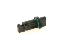STARQ SQ321-11310 Medidor de masa de aire