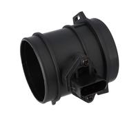 STARQ SQ321-11316 Medidor de masa de aire