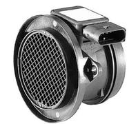 STARQ SQ321-11326 Medidor de masa de aire