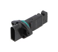 STARQ SQ321-11329 Medidor de masa de aire