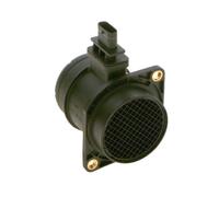 STARQ SQ321-11331 Medidor de masa de aire
