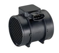 STARQ SQ321-14183 Medidor de masa de aire