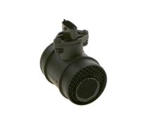 STARQ SQ321-14184 Medidor de masa de aire