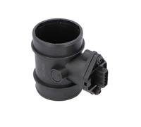 STARQ SQ321-14195 Medidor de masa de aire