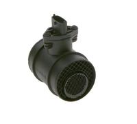 STARQ SQ321-14204 Medidor de masa de aire