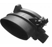 STARQ SQ321-16156 Medidor de masa de aire