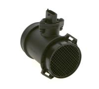 STARQ SQ321-16158 Medidor de masa de aire