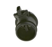STARQ SQ321-16225 Medidor de masa de aire