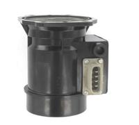 STARQ SQ321-18146 Medidor de masa de aire