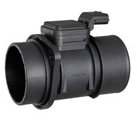 STARQ SQ321-22238 Medidor de masa de aire