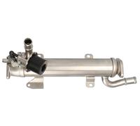 STARQ SQ322-01149 Enfriador EGR