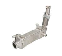 STARQ SQ322-02304 Enfriador EGR