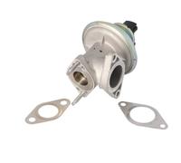 STARQ SQ322-07193 Válvula EGR