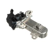 STARQ SQ322-07213 Enfriador EGR