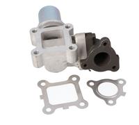 STARQ SQ322-09188 Válvula EGR