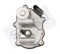 STARQ SQ323-01170 Elemento de ajuste, mariposa