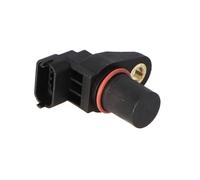 STARQ SQ323-11555 Sensor posición árbol de levas adecuado para MERCEDES-BENZ