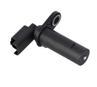 STARQ SQ323-15143 Sensor, posición árbol de levas