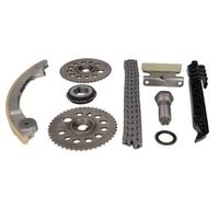 STARQ SQ327-14107 Kit de cadena de distribución
