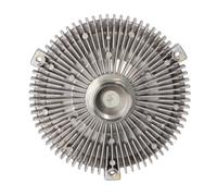 STARQ SQ328-13126 Embrague, ventilador del radiador