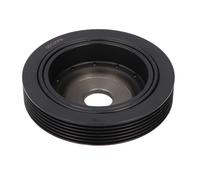 STARQ SQ329-15104 Polea de cigüeñal