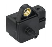 STARQ SQ424-02183 Sensor, presión colector de admisión