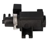STARQ SQ425-02128 Válvula, AGR control de gases de escape