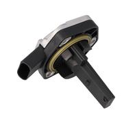STARQ SQ428-01100 Sensor, nivel de aceite del motor