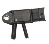 STARQ SQ430-06104 Sensor, presión gas de escape