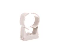 StarQuick Abrazadera para Tubos 32-35mm Gris SQ-32 LGR 2146258