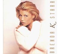 Starr, Brenda K. - Te Sigo Esperando