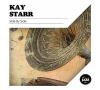 Starr,Kay - by Side [Import]