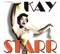 Starr, Kay - Kay Starr