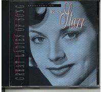 Kay Starr - Spotlight on