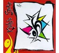 Starr, Kinnie - Tidy