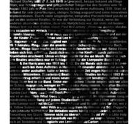 Starr,Ringo - Blast from Your Past [CASSETTE]