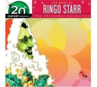 Ringo Starr - Best Of Christmas