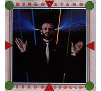 Starr, Ringo - Starr Struck-Best No. 2