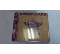 Starr, Ringo - Vertical Man