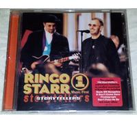 Starr, Ringo - VH1 Storytellers