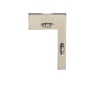 Starrett 134 - Nivel de aluminio