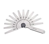Starrett 173MAT - Galga De Espesor Starrett