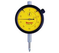 Claber Programador Aquauno Video-6 Plus D84130000 Blíster