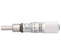 Starrett 463MP - Cabezal de micrometro