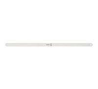 Starrett 667M-10 - Galga De Espesores Starrett