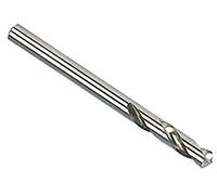 Starrett A014C - Broca Piloto Hss
