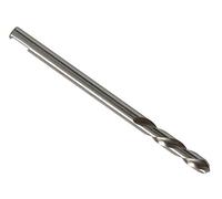 Starrett A014CE - Broca Piloto Hss Extra-Larga